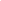 Oshea Gardenia White Sleeveless Lace Shirt For Women 2025 New Early Autumn Slimming Vest Top Skirt Suit