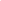 Oshea Early Pink Contrast Color Daughter Style Sleeveless Dress For Women 2025 Summer New Waist Slim Fit A-Line Skirt