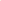Oshea Honey Yellow Golden Style Dress For Women 2025 New Summer Ruffle Design Princess A-Line Short Skirt